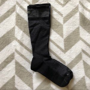 *3 for 20* Wool Compression Socks